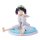 WAVE THE IDOLM@STER SHINY COLORS [Sunny Day Cafe] Koito Fukumaru 1/7 Complete Figure image 2