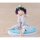 WAVE THE IDOLM@STER SHINY COLORS [Sunny Day Cafe] Koito Fukumaru 1/7 Complete Figure image 3