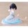 WAVE THE IDOLM@STER SHINY COLORS [Sunny Day Cafe] Koito Fukumaru 1/7 Complete Figure image 4