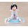 WAVE THE IDOLM@STER SHINY COLORS [Sunny Day Cafe] Koito Fukumaru 1/7 Complete Figure image 5