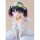 WAVE THE IDOLM@STER SHINY COLORS [Sunny Day Cafe] Koito Fukumaru 1/7 Complete Figure image 6