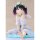 WAVE THE IDOLM@STER SHINY COLORS [Sunny Day Cafe] Koito Fukumaru 1/7 Complete Figure image 7