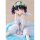 WAVE THE IDOLM@STER SHINY COLORS [Sunny Day Cafe] Koito Fukumaru 1/7 Complete Figure image 8
