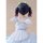 WAVE THE IDOLM@STER SHINY COLORS [Sunny Day Cafe] Koito Fukumaru 1/7 Complete Figure image 9