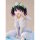 WAVE THE IDOLM@STER SHINY COLORS [Sunny Day Cafe] Koito Fukumaru 1/7 Complete Figure image 10