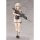 Good Smile Arts Shanghai Hyper Body Charged Particle Cannon General-Purpose Fighter: Cuckoo Plastic Model Bild 11