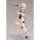 Good Smile Arts Shanghai Hyper Body Charged Particle Cannon General-Purpose Fighter: Cuckoo Plastic Model Bild 12