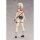 Good Smile Arts Shanghai Hyper Body Charged Particle Cannon General-Purpose Fighter: Cuckoo Plastic Model Bild 13