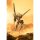 Good Smile Arts Shanghai Hyper Body Charged Particle Cannon General-Purpose Fighter: Cuckoo Plastic Model Bild 16
