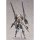 Good Smile Arts Shanghai Hyper Body Charged Particle Cannon General-Purpose Fighter: Cuckoo Plastic Model Bild 3