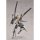 Good Smile Arts Shanghai Hyper Body Charged Particle Cannon General-Purpose Fighter: Cuckoo Plastic Model Bild 5