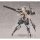 Good Smile Arts Shanghai Hyper Body Charged Particle Cannon General-Purpose Fighter: Cuckoo Plastic Model Bild 6