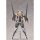 Good Smile Arts Shanghai Hyper Body Charged Particle Cannon General-Purpose Fighter: Cuckoo Plastic Model Bild 7