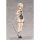 Good Smile Arts Shanghai Hyper Body Charged Particle Cannon General-Purpose Fighter: Cuckoo Plastic Model Bild 10