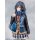 Good Smile Company My Teen Romantic Comedy SNAFU Yukino Yukinoshita Light Novel Vol.6 Cover Illustration Ver. 1/6 Complete Figure image 11