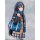 Good Smile Company My Teen Romantic Comedy SNAFU Yukino Yukinoshita Light Novel Vol.6 Cover Illustration Ver. 1/6 Complete Figure image 12