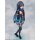 Good Smile Company My Teen Romantic Comedy SNAFU Yukino Yukinoshita Light Novel Vol.6 Cover Illustration Ver. 1/6 Complete Figure image 13