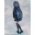 Good Smile Company My Teen Romantic Comedy SNAFU Yukino Yukinoshita Light Novel Vol.6 Cover Illustration Ver. 1/6 Complete Figure image 14
