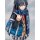 Good Smile Company My Teen Romantic Comedy SNAFU Yukino Yukinoshita Light Novel Vol.6 Cover Illustration Ver. 1/6 Complete Figure image 15