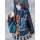 Good Smile Company My Teen Romantic Comedy SNAFU Yukino Yukinoshita Light Novel Vol.6 Cover Illustration Ver. 1/6 Complete Figure image 16
