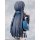 Good Smile Company My Teen Romantic Comedy SNAFU Yukino Yukinoshita Light Novel Vol.6 Cover Illustration Ver. 1/6 Complete Figure image 17