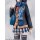 Good Smile Company My Teen Romantic Comedy SNAFU Yukino Yukinoshita Light Novel Vol.6 Cover Illustration Ver. 1/6 Complete Figure image 18