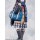 Good Smile Company My Teen Romantic Comedy SNAFU Yukino Yukinoshita Light Novel Vol.6 Cover Illustration Ver. 1/6 Complete Figure image 19