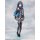 Good Smile Company My Teen Romantic Comedy SNAFU Yukino Yukinoshita Light Novel Vol.6 Cover Illustration Ver. 1/6 Complete Figure image 2
