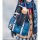 Good Smile Company My Teen Romantic Comedy SNAFU Yukino Yukinoshita Light Novel Vol.6 Cover Illustration Ver. 1/6 Complete Figure image 28