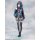 Good Smile Company My Teen Romantic Comedy SNAFU Yukino Yukinoshita Light Novel Vol.6 Cover Illustration Ver. 1/6 Complete Figure image 3