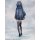 Good Smile Company My Teen Romantic Comedy SNAFU Yukino Yukinoshita Light Novel Vol.6 Cover Illustration Ver. 1/6 Complete Figure image 6