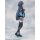 Good Smile Company My Teen Romantic Comedy SNAFU Yukino Yukinoshita Light Novel Vol.6 Cover Illustration Ver. 1/6 Complete Figure image 8
