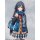 Good Smile Company My Teen Romantic Comedy SNAFU Yukino Yukinoshita Light Novel Vol.6 Cover Illustration Ver. 1/6 Complete Figure image 10