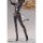 RIBOSE Ensemble Stars!! Rei Sakuma Entrancing Myth Ver. 1/7 Complete Figure gambar 11
