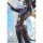 RIBOSE Ensemble Stars!! Rei Sakuma Entrancing Myth Ver. 1/7 Complete Figure gambar 13