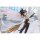 RIBOSE Ensemble Stars!! Rei Sakuma Entrancing Myth Ver. 1/7 Complete Figure gambar 14