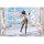 RIBOSE Ensemble Stars!! Rei Sakuma Entrancing Myth Ver. 1/7 Complete Figure gambar 16