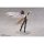 RIBOSE Ensemble Stars!! Rei Sakuma Entrancing Myth Ver. 1/7 Complete Figure gambar 4