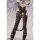 RIBOSE Ensemble Stars!! Rei Sakuma Entrancing Myth Ver. 1/7 Complete Figure gambar 8