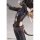 RIBOSE Ensemble Stars!! Rei Sakuma Entrancing Myth Ver. 1/7 Complete Figure gambar 9