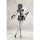 Kotobukiya 메갈로마리아 언리미티드 유니버스 NOVICE 프라모델 이미지 3