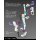 Kotobukiya 메가미 디바이스 BUSTER DOLL GUNNER 플라스틱 모델 이미지 13