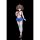 Kotobukiya 메가미 디바이스 BUSTER DOLL GUNNER 플라스틱 모델 이미지 14