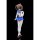 Kotobukiya 메가미 디바이스 BUSTER DOLL GUNNER 플라스틱 모델 이미지 15
