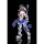 Kotobukiya 메가미 디바이스 BUSTER DOLL GUNNER 플라스틱 모델 이미지 3