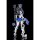 Kotobukiya 메가미 디바이스 BUSTER DOLL GUNNER 플라스틱 모델 이미지 4