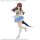 BANDAI SPIRITS 30MS Option Hair Style & Face Part Set (Tenka Osaki / Chiyuki Kuwayama) Plastic Model Bild 5