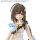 BANDAI SPIRITS 30MS Option Hair Style & Face Part Set (Tenka Osaki / Chiyuki Kuwayama) Plastic Model Bild 6