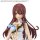 BANDAI SPIRITS 30MS Option Hair Style & Face Part Set (Tenka Osaki / Chiyuki Kuwayama) Plastic Model Bild 8