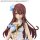 BANDAI SPIRITS 30MS Option Hair Style & Face Part Set (Tenka Osaki / Chiyuki Kuwayama) Plastic Model Bild 9